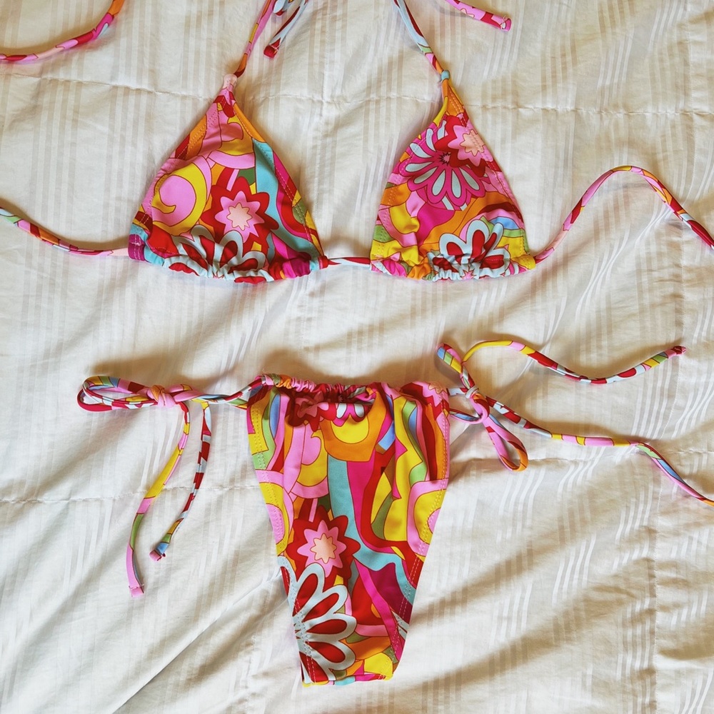 Bikini